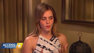 EmmaWatsonFan-dot-nl_2017AccesHollywood0156.jpg