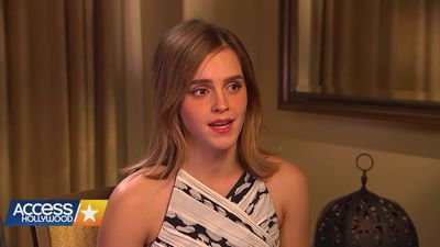 EmmaWatsonFan-dot-nl_2017AccesHollywood0158.jpg