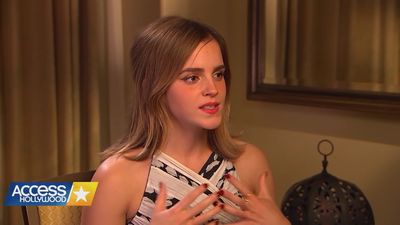 EmmaWatsonFan-dot-nl_2017AccesHollywood0162.jpg