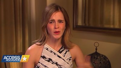 EmmaWatsonFan-dot-nl_2017AccesHollywood0167.jpg