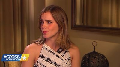 EmmaWatsonFan-dot-nl_2017AccesHollywood0171.jpg