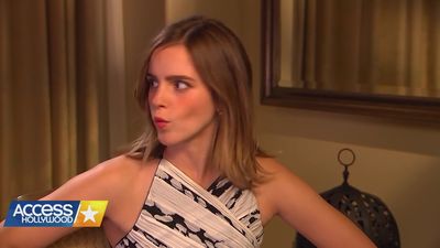 EmmaWatsonFan-dot-nl_2017AccesHollywood0180.jpg