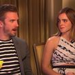 EmmaWatsonFan-dot-nl_2017AccesHollywood0082.jpg