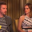 EmmaWatsonFan-dot-nl_2017AccesHollywood0087.jpg