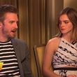 EmmaWatsonFan-dot-nl_2017AccesHollywood0090.jpg