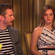 EmmaWatsonFan-dot-nl_2017AccesHollywood0092.jpg