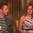 EmmaWatsonFan-dot-nl_2017AccesHollywood0095.jpg