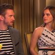 EmmaWatsonFan-dot-nl_2017AccesHollywood0109.jpg