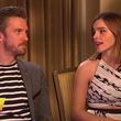 EmmaWatsonFan-dot-nl_2017AccesHollywood0131.jpg