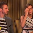 EmmaWatsonFan-dot-nl_2017AccesHollywood0133.jpg