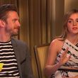 EmmaWatsonFan-dot-nl_2017AccesHollywood0134.jpg