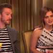 EmmaWatsonFan-dot-nl_2017AccesHollywood0149.jpg