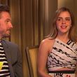 EmmaWatsonFan-dot-nl_2017AccesHollywood0151.jpg