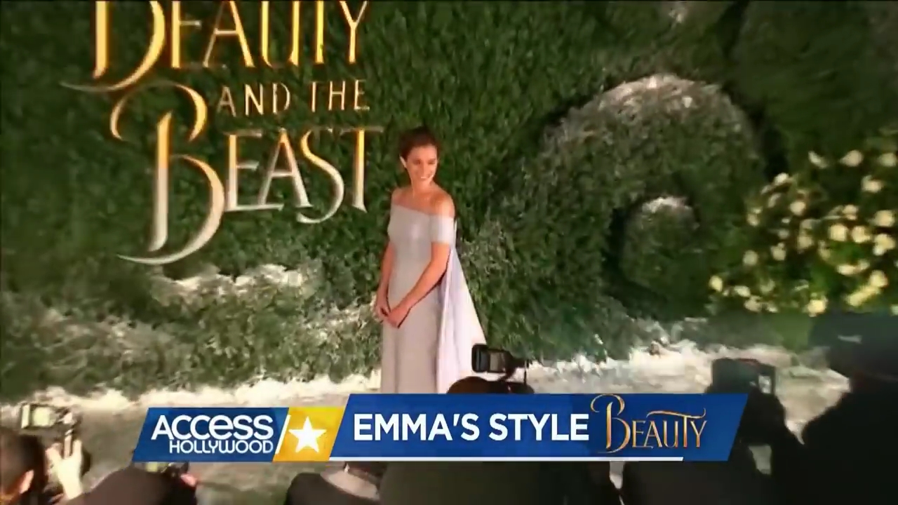 EmmaWatsonFan-dot-nl_2017AccesHollywood-2-0201.jpg EmmaWatsonFan-dot-nl_2017AccesHollywood-2-0201.jpg