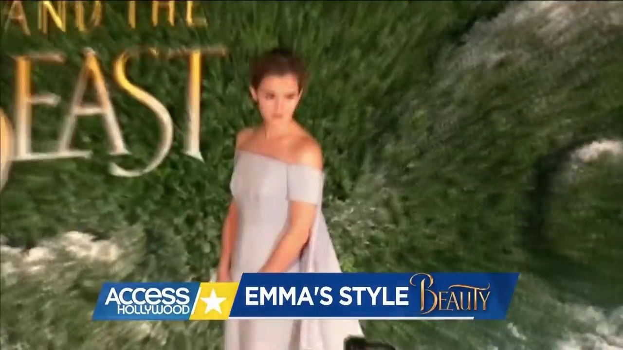 EmmaWatsonFan-dot-nl_2017AccesHollywood-2-0202.jpg EmmaWatsonFan-dot-nl_2017AccesHollywood-2-0202.jpg