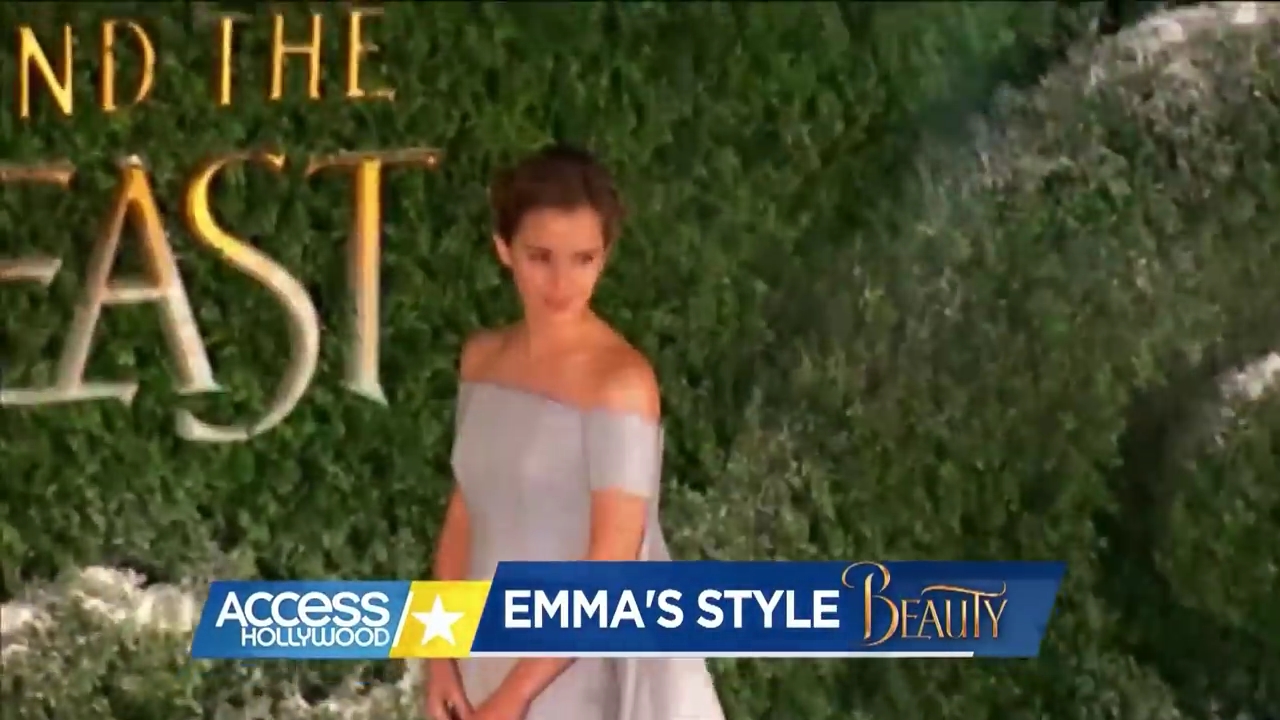 EmmaWatsonFan-dot-nl_2017AccesHollywood-2-0203.jpg EmmaWatsonFan-dot-nl_2017AccesHollywood-2-0203.jpg