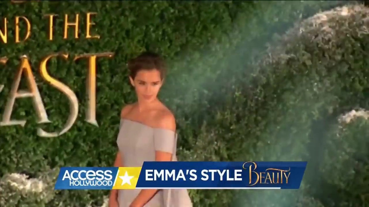 EmmaWatsonFan-dot-nl_2017AccesHollywood-2-0204.jpg EmmaWatsonFan-dot-nl_2017AccesHollywood-2-0204.jpg