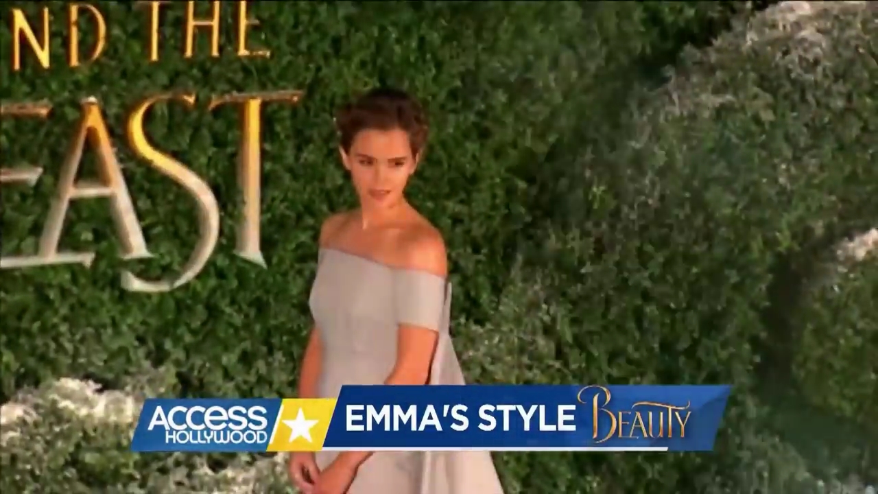 EmmaWatsonFan-dot-nl_2017AccesHollywood-2-0205.jpg EmmaWatsonFan-dot-nl_2017AccesHollywood-2-0205.jpg