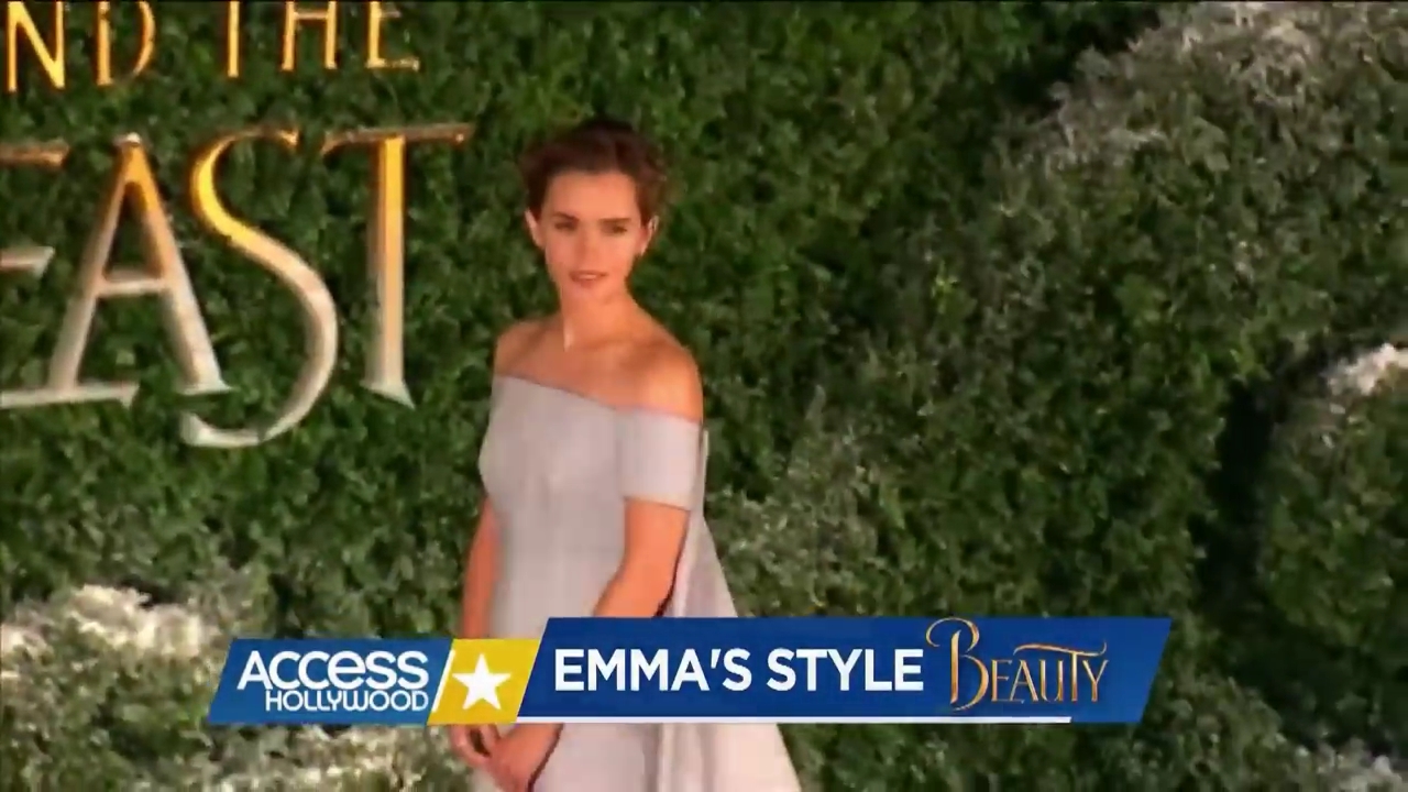 EmmaWatsonFan-dot-nl_2017AccesHollywood-2-0206.jpg EmmaWatsonFan-dot-nl_2017AccesHollywood-2-0206.jpg