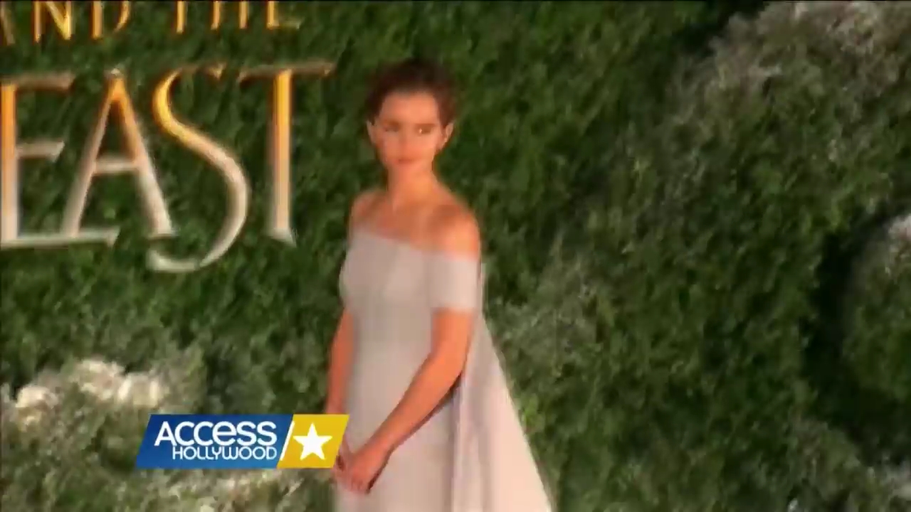 EmmaWatsonFan-dot-nl_2017AccesHollywood-2-0207.jpg EmmaWatsonFan-dot-nl_2017AccesHollywood-2-0207.jpg