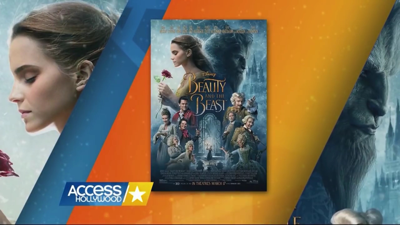 EmmaWatsonFan-dot-nl_2017AccesHollywood-2-0211.jpg EmmaWatsonFan-dot-nl_2017AccesHollywood-2-0211.jpg