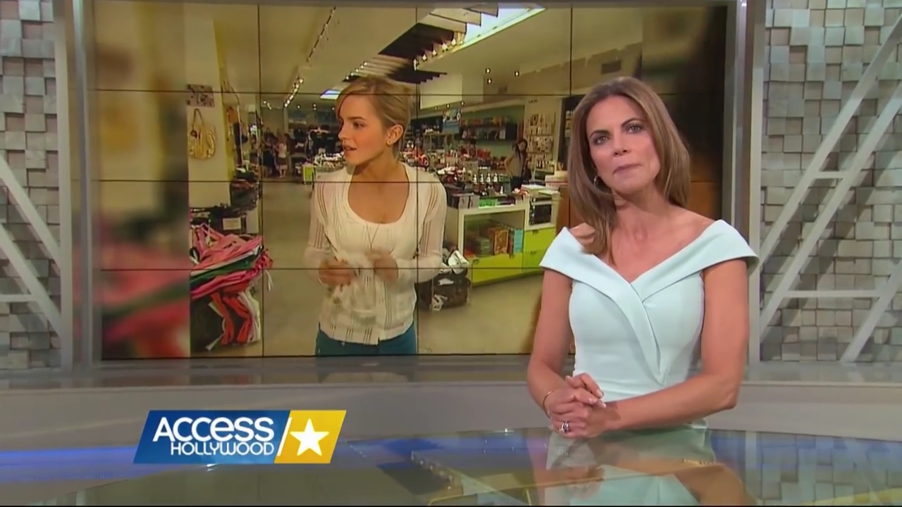 EmmaWatsonFan-dot-nl_2017AccesHollywood-2-0220.jpg EmmaWatsonFan-dot-nl_2017AccesHollywood-2-0220.jpg