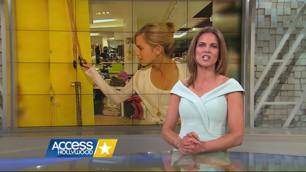 EmmaWatsonFan-dot-nl_2017AccesHollywood-2-0222.jpg EmmaWatsonFan-dot-nl_2017AccesHollywood-2-0222.jpg