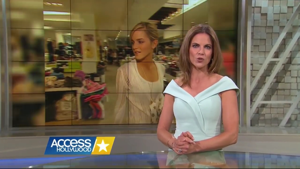 EmmaWatsonFan-dot-nl_2017AccesHollywood-2-0223.jpg EmmaWatsonFan-dot-nl_2017AccesHollywood-2-0223.jpg