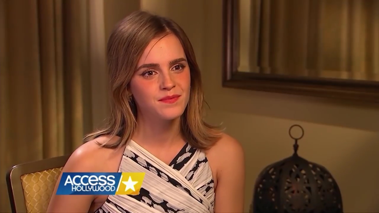 EmmaWatsonFan-dot-nl_2017AccesHollywood-2-0230.jpg EmmaWatsonFan-dot-nl_2017AccesHollywood-2-0230.jpg