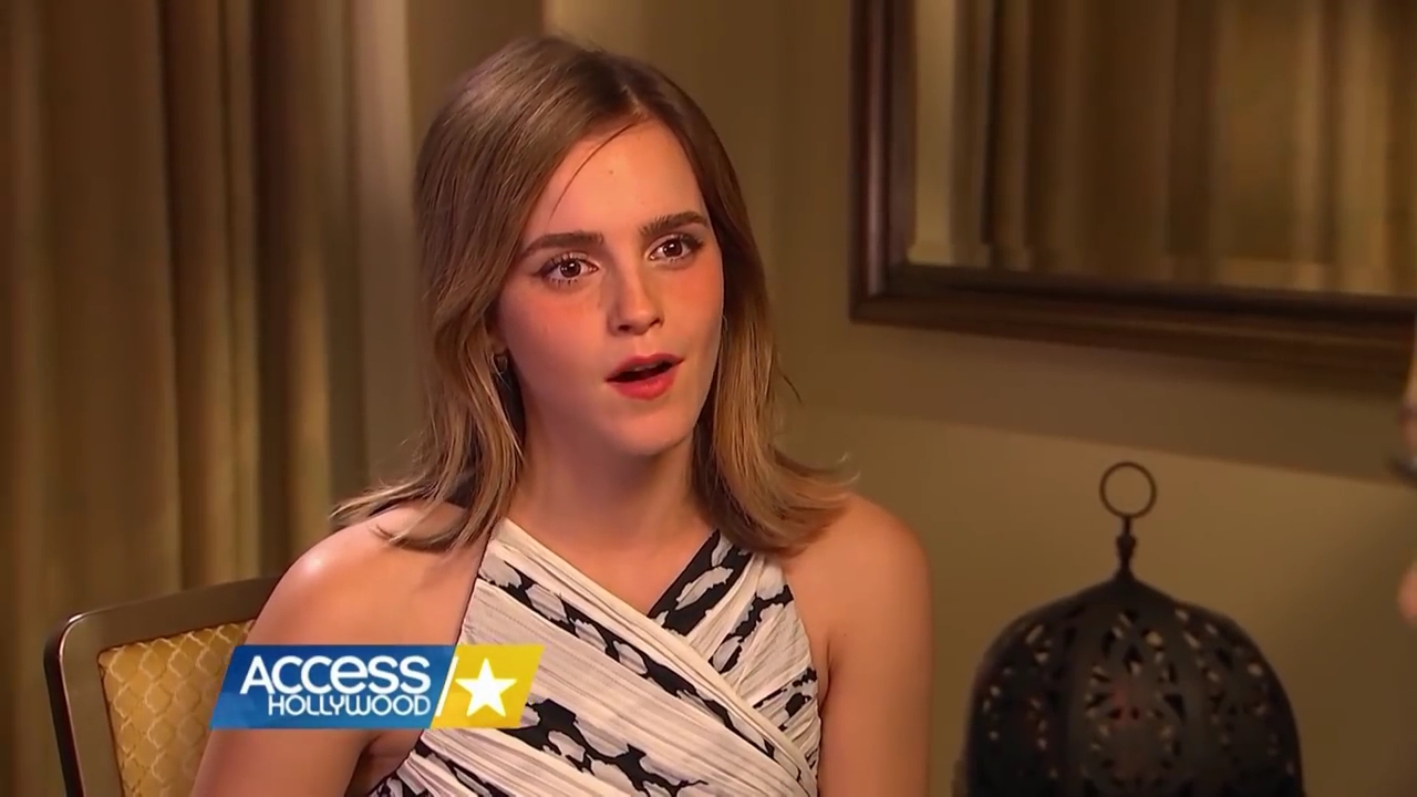 EmmaWatsonFan-dot-nl_2017AccesHollywood-2-0231.jpg EmmaWatsonFan-dot-nl_2017AccesHollywood-2-0231.jpg
