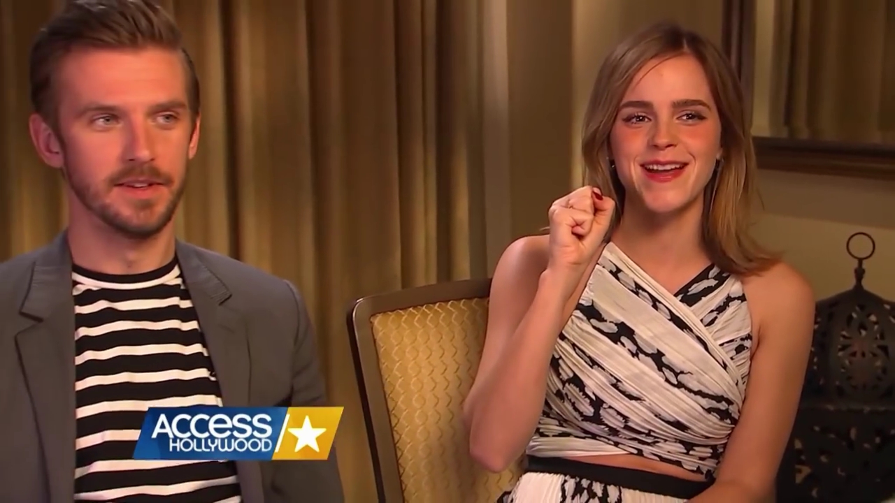 EmmaWatsonFan-dot-nl_2017AccesHollywood-2-0234.jpg EmmaWatsonFan-dot-nl_2017AccesHollywood-2-0234.jpg