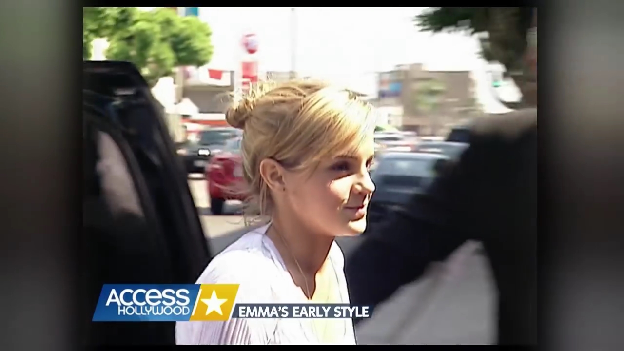 EmmaWatsonFan-dot-nl_2017AccesHollywood-2-0236.jpg EmmaWatsonFan-dot-nl_2017AccesHollywood-2-0236.jpg