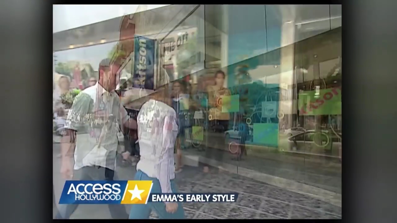 EmmaWatsonFan-dot-nl_2017AccesHollywood-2-0238.jpg EmmaWatsonFan-dot-nl_2017AccesHollywood-2-0238.jpg