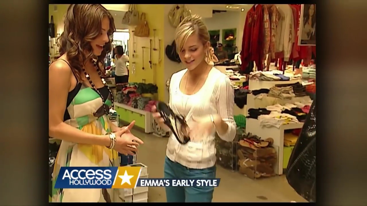 EmmaWatsonFan-dot-nl_2017AccesHollywood-2-0241.jpg EmmaWatsonFan-dot-nl_2017AccesHollywood-2-0241.jpg