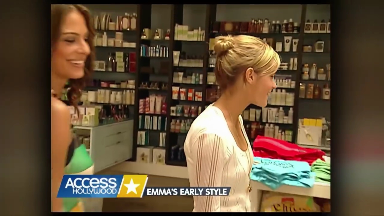 EmmaWatsonFan-dot-nl_2017AccesHollywood-2-0244.jpg EmmaWatsonFan-dot-nl_2017AccesHollywood-2-0244.jpg