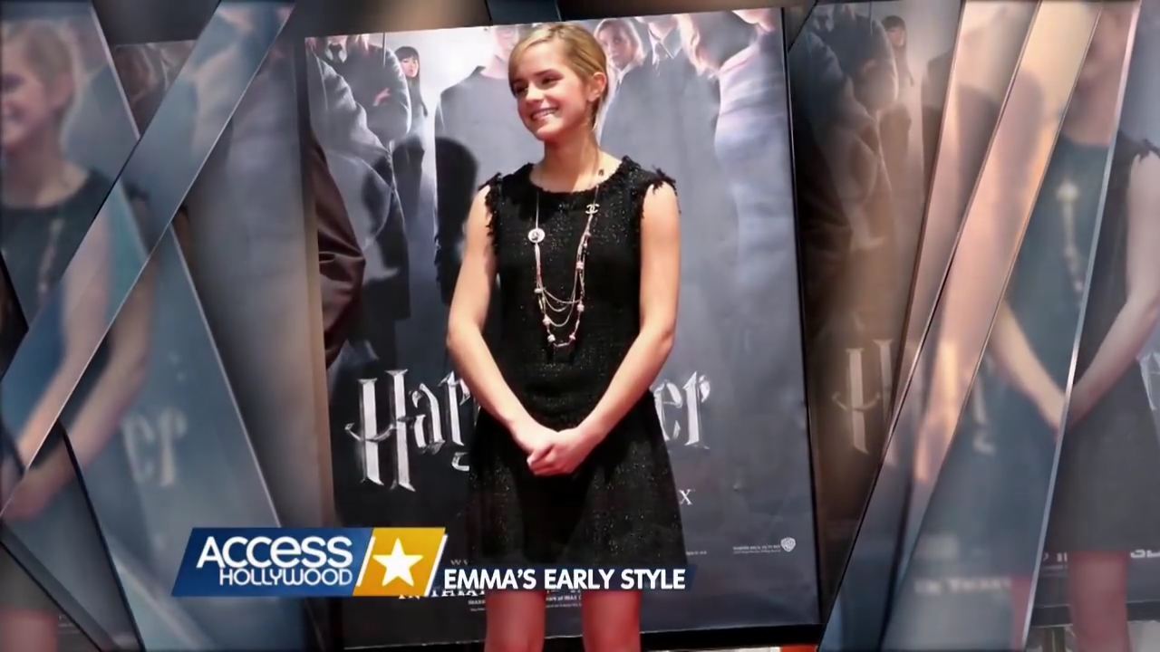 EmmaWatsonFan-dot-nl_2017AccesHollywood-2-0250.jpg EmmaWatsonFan-dot-nl_2017AccesHollywood-2-0250.jpg