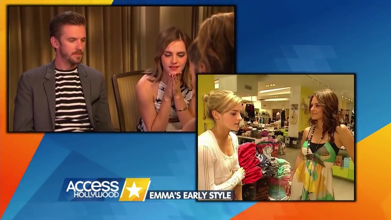 EmmaWatsonFan-dot-nl_2017AccesHollywood-2-0254.jpg EmmaWatsonFan-dot-nl_2017AccesHollywood-2-0254.jpg