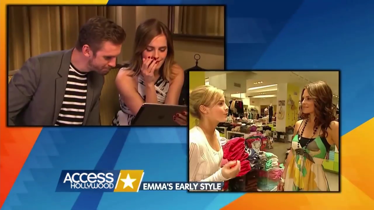 EmmaWatsonFan-dot-nl_2017AccesHollywood-2-0257.jpg EmmaWatsonFan-dot-nl_2017AccesHollywood-2-0257.jpg