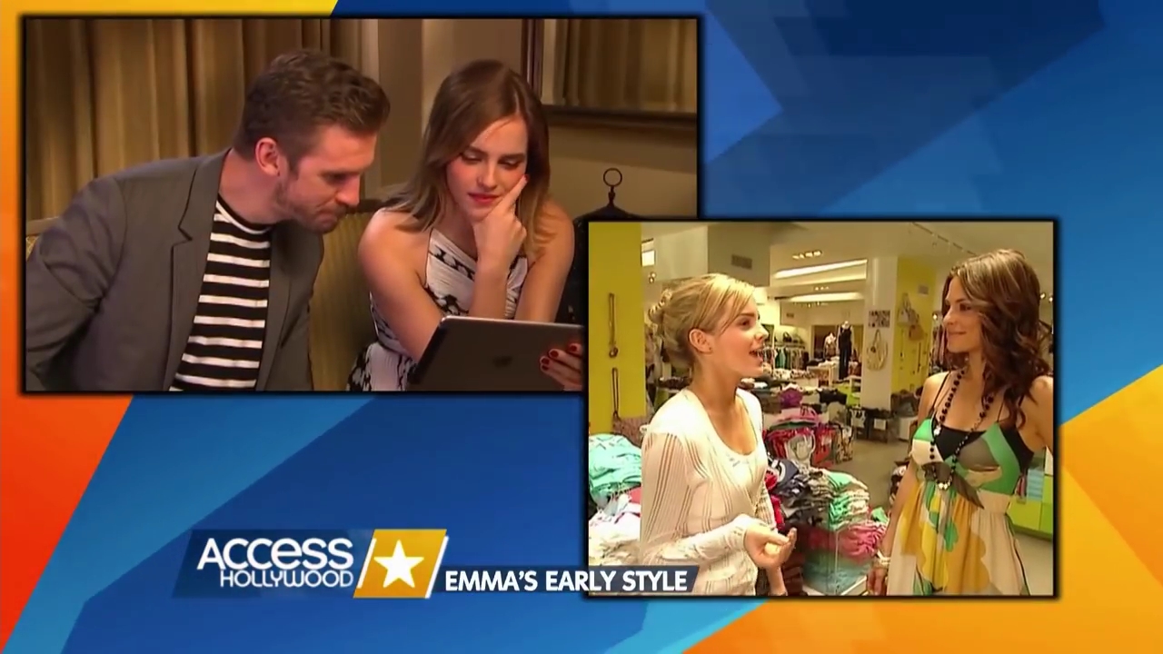 EmmaWatsonFan-dot-nl_2017AccesHollywood-2-0258.jpg EmmaWatsonFan-dot-nl_2017AccesHollywood-2-0258.jpg