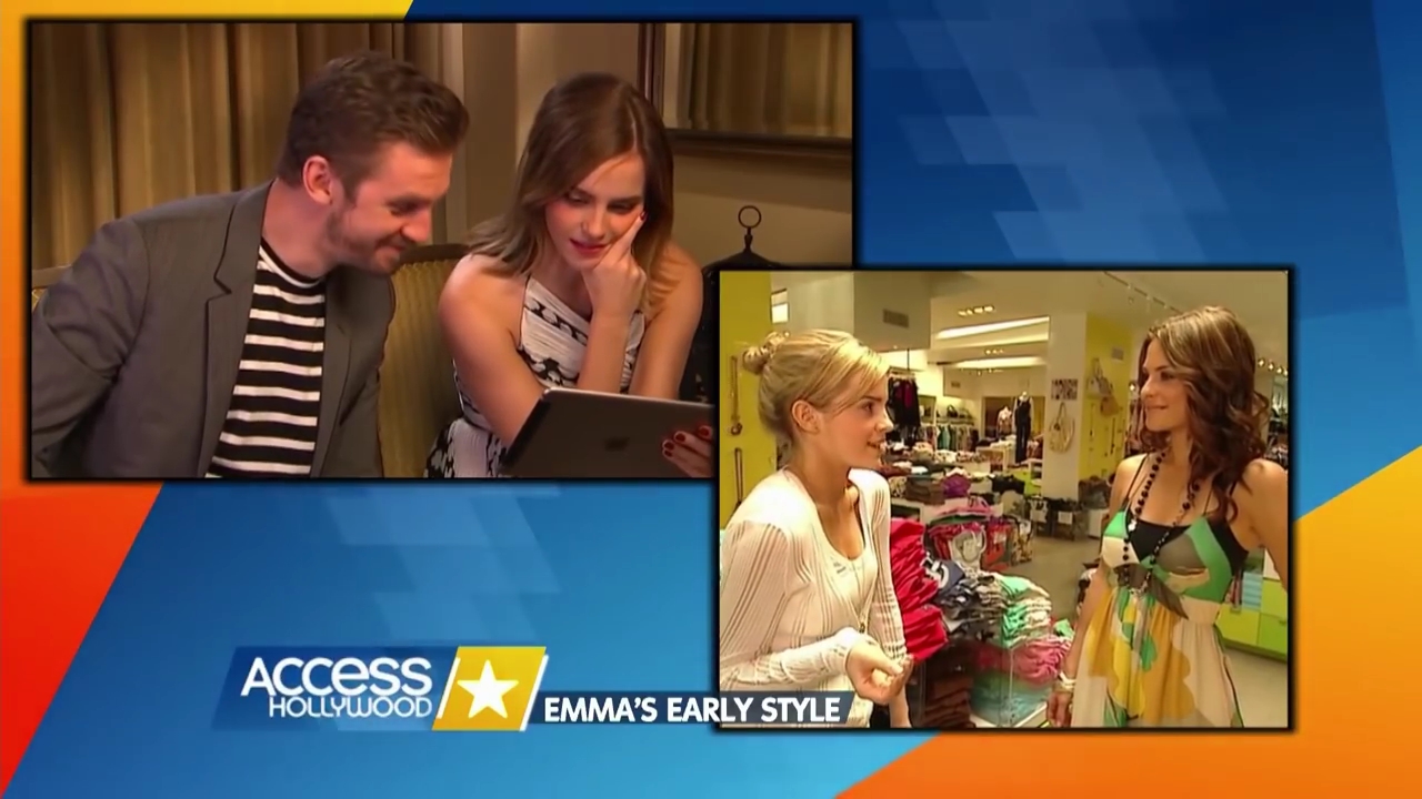 EmmaWatsonFan-dot-nl_2017AccesHollywood-2-0260.jpg EmmaWatsonFan-dot-nl_2017AccesHollywood-2-0260.jpg