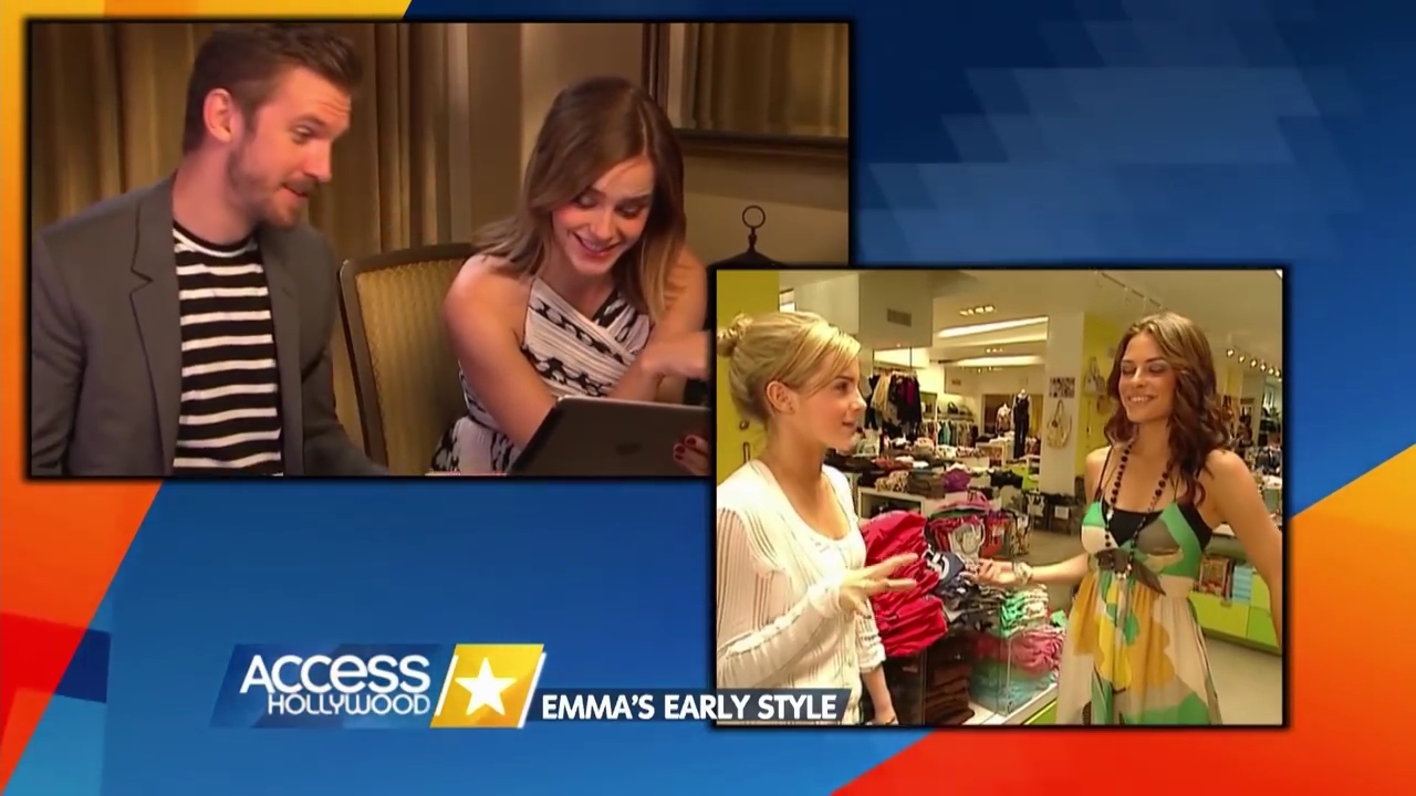 EmmaWatsonFan-dot-nl_2017AccesHollywood-2-0262.jpg EmmaWatsonFan-dot-nl_2017AccesHollywood-2-0262.jpg