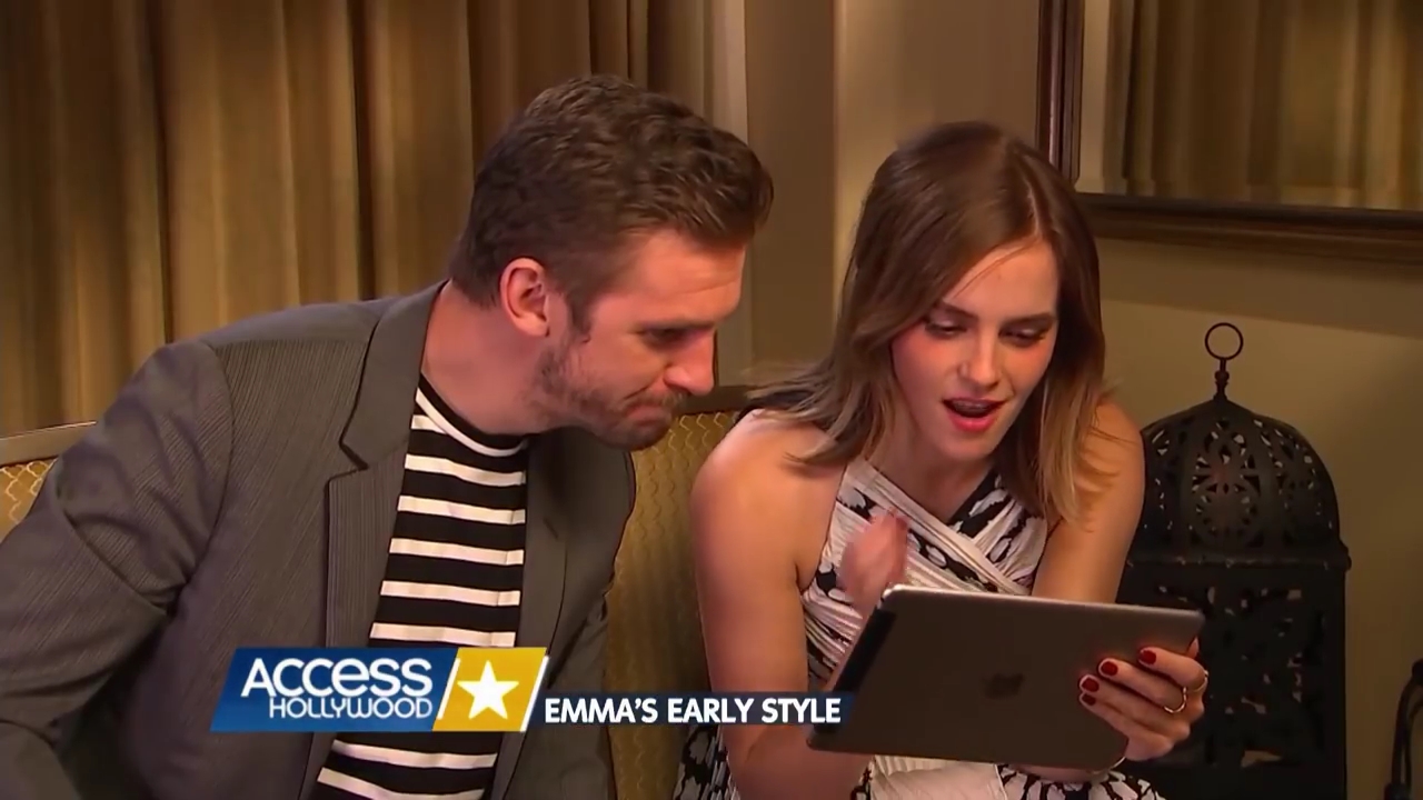 EmmaWatsonFan-dot-nl_2017AccesHollywood-2-0265.jpg EmmaWatsonFan-dot-nl_2017AccesHollywood-2-0265.jpg