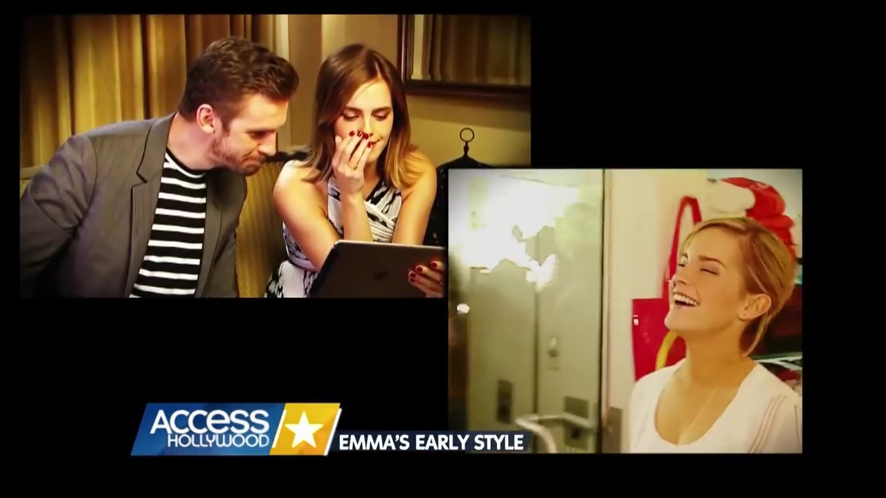 EmmaWatsonFan-dot-nl_2017AccesHollywood-2-0270.jpg EmmaWatsonFan-dot-nl_2017AccesHollywood-2-0270.jpg