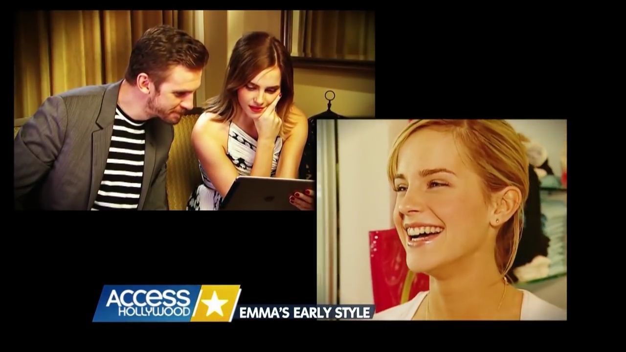 EmmaWatsonFan-dot-nl_2017AccesHollywood-2-0272.jpg EmmaWatsonFan-dot-nl_2017AccesHollywood-2-0272.jpg