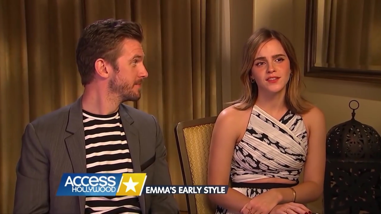 EmmaWatsonFan-dot-nl_2017AccesHollywood-2-0276.jpg EmmaWatsonFan-dot-nl_2017AccesHollywood-2-0276.jpg