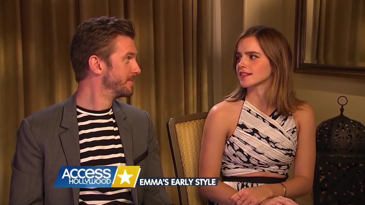 EmmaWatsonFan-dot-nl_2017AccesHollywood-2-0277.jpg