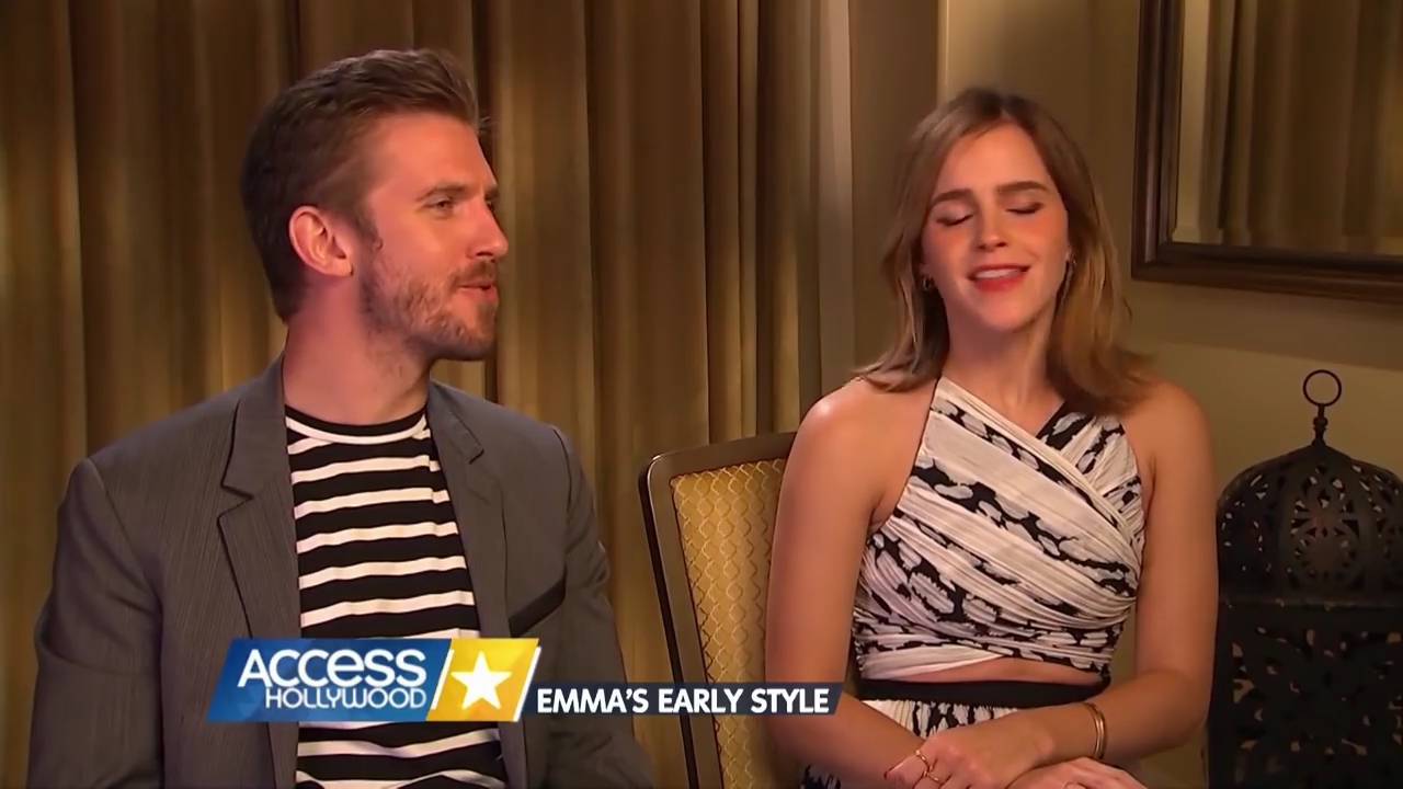 EmmaWatsonFan-dot-nl_2017AccesHollywood-2-0278.jpg EmmaWatsonFan-dot-nl_2017AccesHollywood-2-0278.jpg