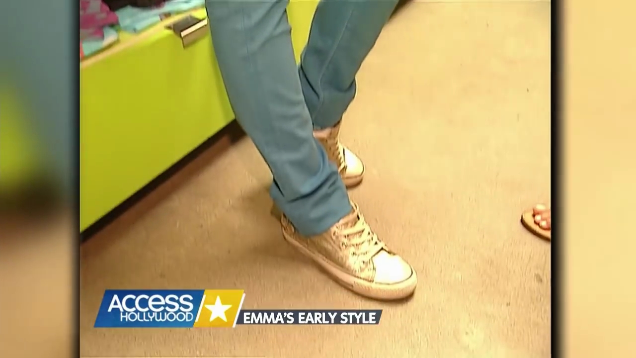 EmmaWatsonFan-dot-nl_2017AccesHollywood-2-0288.jpg EmmaWatsonFan-dot-nl_2017AccesHollywood-2-0288.jpg