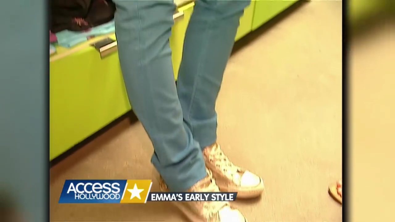 EmmaWatsonFan-dot-nl_2017AccesHollywood-2-0289.jpg EmmaWatsonFan-dot-nl_2017AccesHollywood-2-0289.jpg