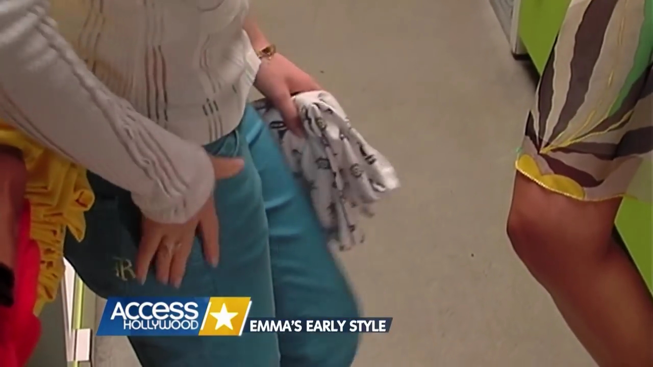 EmmaWatsonFan-dot-nl_2017AccesHollywood-2-0291.jpg EmmaWatsonFan-dot-nl_2017AccesHollywood-2-0291.jpg